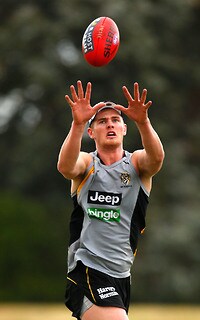 272742-tlsnewsportrait.jpg